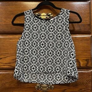 One Clothing Blouse